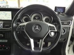 ť饹 ţ֥롼ƥåХ󥮥ɡͣǥݡĥѥå 9510413A30251023W002 4