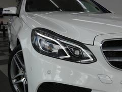 ť饹 ţ֥롼ƥåХ󥮥ɡͣǥݡĥѥå 9510413A30251023W002 5