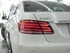 ť饹 ţ֥롼ƥåХ󥮥ɡͣǥݡĥѥå 9510413A30251023W002 6