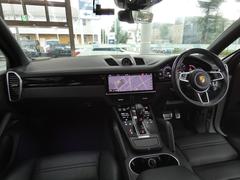 ʳۥ磻Ȥ˥ƥꥢѥåʥϥ֥åˡ롼֥ǥۥ롢äƣ̣ţĥޥȥåإåɥ饤Ȥ줪ޯʥƥꥢС 3