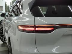 ػȤɤʤäУãͥʥӡʥݥ륷ߥ˥ޥͥȥƥˡʥեȥ˥ȥޥåơ륲ȡž򥵥ݡȤ륵饦ɥӥ塼 5