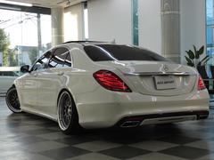 ӥ饹 ӣ󥰡ͣǥ饤󡡸ӣ͡ȡļ 9510413A30251026W001 2