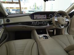 ӥ饹 ӣ󥰡ͣǥ饤󡡸ӣ͡ȡļ 9510413A30251026W001 3