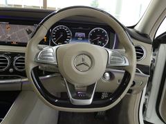 ӥ饹 ӣ󥰡ͣǥ饤󡡸ӣ͡ȡļ 9510413A30251026W001 4