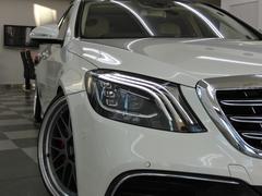 ӥ饹 ӣ󥰡ͣǥ饤󡡸ӣ͡ȡļ 9510413A30251026W001 5