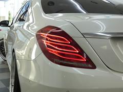 ӥ饹 ӣ󥰡ͣǥ饤󡡸ӣ͡ȡļ 9510413A30251026W001 6