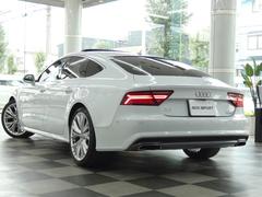 ݡĥХå ԣƣӣɥȥӥ饤ѥåӣҡ 9510413A30251029W001 2