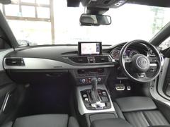 ݡĥХå ԣƣӣɥȥӥ饤ѥåӣҡ 9510413A30251029W001 3