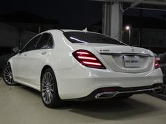 ӥ饹 ӣ롼֡ݡĥߥƥåɡǽļ֡ѥΥߥå 9510413A30251030W001 2