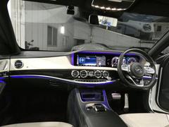 ӥ饹 ӣ롼֡ݡĥߥƥåɡǽļ֡ѥΥߥå 9510413A30251030W001 3