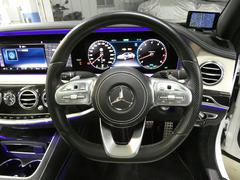 ӥ饹 ӣ롼֡ݡĥߥƥåɡǽļ֡ѥΥߥå 9510413A30251030W001 4