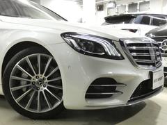 ӥ饹 ӣ롼֡ݡĥߥƥåɡǽļ֡ѥΥߥå 9510413A30251030W001 5