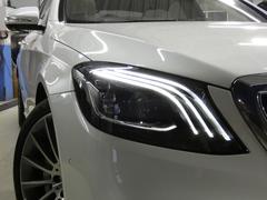 ӥ饹 ӣ롼֡ݡĥߥƥåɡǽļ֡ѥΥߥå 9510413A30251030W001 6