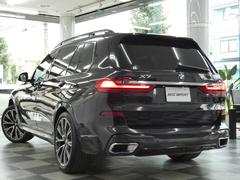 أ ģ塡䡡ͥݡġ饦󥸣Уӣҡ 9510413A30251030W002 2