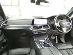 أ ģ塡䡡ͥݡġ饦󥸣Уӣҡ 9510413A30251030W002 3