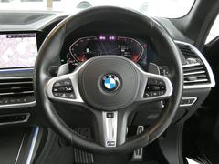 أ ģ塡䡡ͥݡġ饦󥸣Уӣҡ 9510413A30251030W002 4