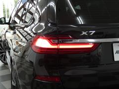 أ ģ塡䡡ͥݡġ饦󥸣Уӣҡ 9510413A30251030W002 6