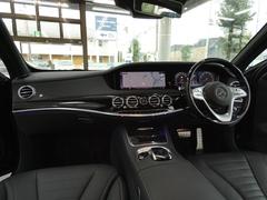 ӥ饹 ӣ롼֡ͣǥ饤󡡣ɣӣܥǥ롡 9510413A30251030W003 3