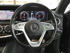 ӥ饹 ӣ롼֡ͣǥ饤󡡣ɣӣܥǥ롡 9510413A30251030W003 4