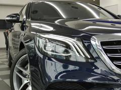 ӥ饹 ӣ롼֡ͣǥ饤󡡣ɣӣܥǥ롡 9510413A30251030W003 5