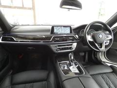 ꡼ 顡ͥݡġ饹ӣҡסӥҡ٥졼 9510413A30251102W001 3