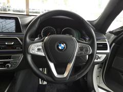 ꡼ 顡ͥݡġ饹ӣҡסӥҡ٥졼 9510413A30251102W001 4