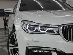 ꡼ 顡ͥݡġ饹ӣҡסӥҡ٥졼 9510413A30251102W001 5