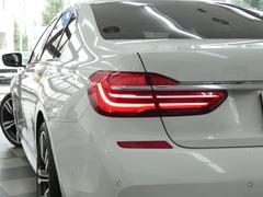 ꡼ 顡ͥݡġ饹ӣҡסӥҡ٥졼 9510413A30251102W001 6