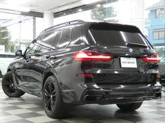 أ ģ塡䡡ͥݡġ饦󥸣Уӣҡ 9510413A30251108W001 2