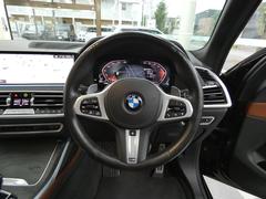 أ ģ塡䡡ͥݡġ饦󥸣Уӣҡ 9510413A30251108W001 4