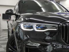 أ ģ塡䡡ͥݡġ饦󥸣Уӣҡ 9510413A30251108W001 5