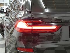 أ ģ塡䡡ͥݡġ饦󥸣Уӣҡ 9510413A30251108W001 6