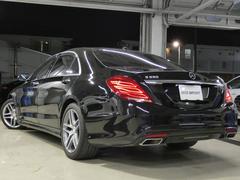 ӥ饹 ӣ󥰡ͣǥ饤󡡱ȡļ֡ѥΥޣӣ 9510413A30251121W001 2