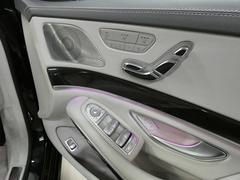 ӥ饹 ӣ󥰡ͣǥ饤󡡱ȡļ֡ѥΥޣӣ 9510413A30251121W001 3