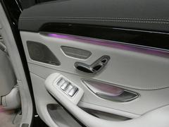 ӥ饹 ӣ󥰡ͣǥ饤󡡱ȡļ֡ѥΥޣӣ 9510413A30251121W001 4