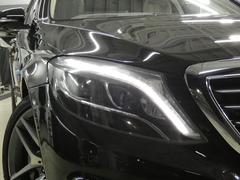 ӥ饹 ӣ󥰡ͣǥ饤󡡱ȡļ֡ѥΥޣӣ 9510413A30251121W001 5