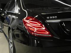 ӥ饹 ӣ󥰡ͣǥ饤󡡱ȡļ֡ѥΥޣӣ 9510413A30251121W001 6