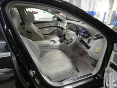 ӥ饹 ӣ󥰡ͣǥ饤󡡱ȡļ֡ѥΥޣӣ 9510413A30251121W001 7