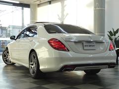 ӥ饹 ӣ󥰡ͣǥ饤󡡱ȡļ֡ѥΥޣӣ 9510413A30251127W001 2