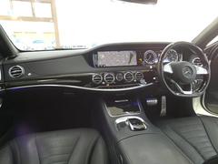 ӥ饹 ӣ󥰡ͣǥ饤󡡱ȡļ֡ѥΥޣӣ 9510413A30251127W001 3