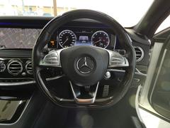 ӥ饹 ӣ󥰡ͣǥ饤󡡱ȡļ֡ѥΥޣӣ 9510413A30251127W001 4