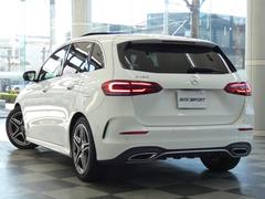 ¥饹 £ͣǥ쥶롼֥ѥåֳסȥҡ 9510413A30251128W001 2