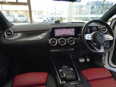 ¥饹 £ͣǥ쥶롼֥ѥåֳסȥҡ 9510413A30251128W001 3