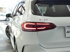 ¥饹 £ͣǥ쥶롼֥ѥåֳסȥҡ 9510413A30251128W001 6