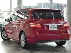 ¥饹 £ȡļ֡ȣģĥʥӡ֥åƥꥢ 9510413A30251129W001 2