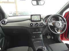 ¥饹 £ȡļ֡ȣģĥʥӡ֥åƥꥢ 9510413A30251129W001 3