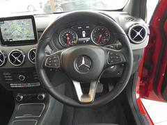 ¥饹 £ȡļ֡ȣģĥʥӡ֥åƥꥢ 9510413A30251129W001 4