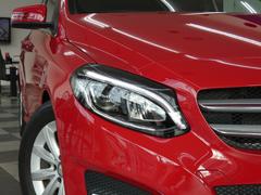 ¥饹 £ȡļ֡ȣģĥʥӡ֥åƥꥢ 9510413A30251129W001 5