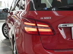 ¥饹 £ȡļ֡ȣģĥʥӡ֥åƥꥢ 9510413A30251129W001 6