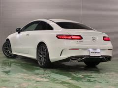 ť饹 ţڡݡġʣ£ӣǡˡ쥶Уˣ 9510413A30251207W002 2